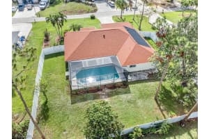 6649 Dabney St, Fort Myers, FL 33966, Sold 12/12/22