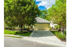 7747 Citrus Hill Ln, Naples, FL 34109, Sold 04/10/23