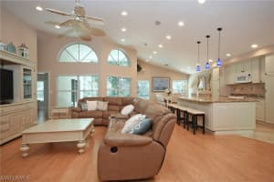 7747 Citrus Hill Ln, Naples, FL 34109, Sold 04/10/23