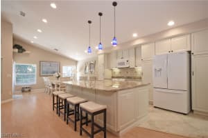 7747 Citrus Hill Ln, Naples, FL 34109, Sold 04/10/23