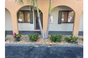 9821 Alabama St, Bonita Springs, FL 34135, Sold 02/17/23