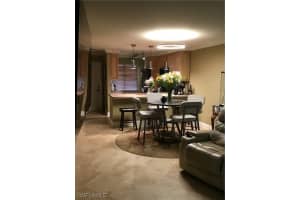 9821 Alabama St, Bonita Springs, FL 34135, Sold 02/17/23