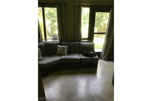 9821 Alabama St, Bonita Springs, FL 34135, Sold 02/17/23