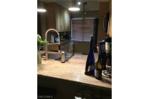 9821 Alabama St, Bonita Springs, FL 34135, Sold 02/17/23