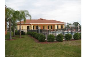 13770 Julias Way APT 1111, Fort Myers, FL 33919, Sold 12/12/22