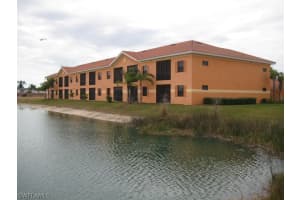 13770 Julias Way APT 1111, Fort Myers, FL 33919, Sold 12/12/22