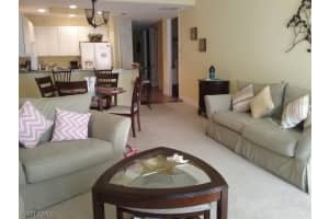 13770 Julias Way APT 1111, Fort Myers, FL 33919, Sold 12/12/22