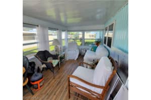 845 Winterest Dr, North Fort Myers, FL 33917, Sold 01/05/23