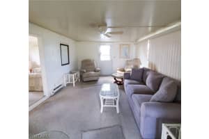 937 Lazy Ln, North Fort Myers, FL 33917, Sold 02/17/23