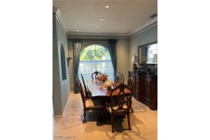 8424 Laurel Lakes Blvd, Naples, FL 34119, Sold 02/28/23
