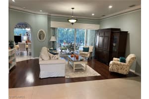 8424 Laurel Lakes Blvd, Naples, FL 34119, Sold 02/28/23