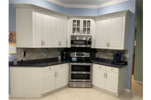 8424 Laurel Lakes Blvd, Naples, FL 34119, Sold 02/28/23