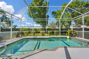 8731 Ibis Cove Cir, Naples, FL 34119, Sold 01/03/23