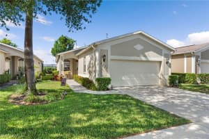 8731 Ibis Cove Cir, Naples, FL 34119, Sold 01/03/23
