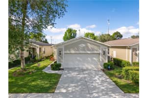 8731 Ibis Cove Cir, Naples, FL 34119, Sold 01/03/23