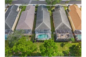 8731 Ibis Cove Cir, Naples, FL 34119, Sold 01/03/23