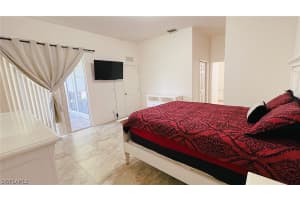 654 Aston Greens Blvd, Lehigh Acres, FL 33974, Sold 06/02/23