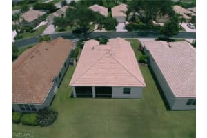 654 Aston Greens Blvd, Lehigh Acres, FL 33974, Sold 06/02/23