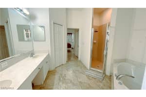 654 Aston Greens Blvd, Lehigh Acres, FL 33974, Sold 06/02/23