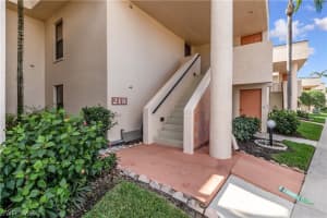 14750 Eagle Ridge Dr, Fort Myers, FL 33912, Sold 12/08/22