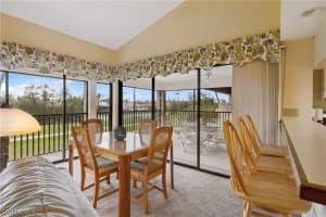 14750 Eagle Ridge Dr, Fort Myers, FL 33912, Sold 12/08/22