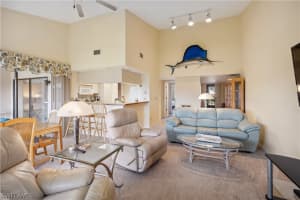 14750 Eagle Ridge Dr, Fort Myers, FL 33912, Sold 12/08/22