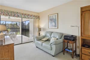 14750 Eagle Ridge Dr, Fort Myers, FL 33912, Sold 12/08/22