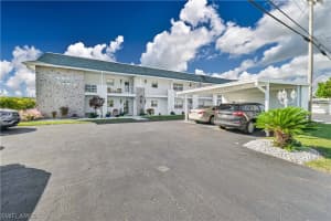 824 SE 46th St, Cape Coral, FL 33904, Sold 12/13/22