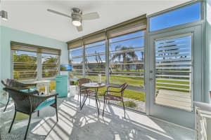 824 SE 46th St, Cape Coral, FL 33904, Sold 12/13/22