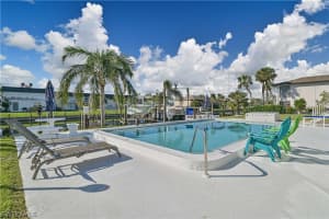 824 SE 46th St, Cape Coral, FL 33904, Sold 12/13/22