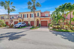 10025 Villagio Gardens Ln, Estero, FL 33928, Sold 12/30/22
