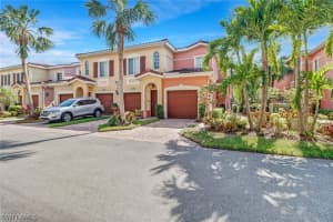10025 Villagio Gardens Ln, Estero, FL 33928, Sold 12/30/22