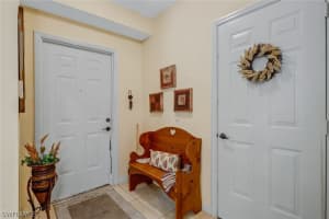 10025 Villagio Gardens Ln, Estero, FL 33928, Sold 12/30/22