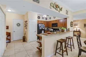10025 Villagio Gardens Ln, Estero, FL 33928, Sold 12/30/22