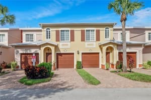 20201 Estero Gardens Cir, Estero, FL 33928, Sold 05/31/23