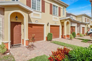20201 Estero Gardens Cir, Estero, FL 33928, Sold 05/31/23