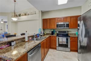 20201 Estero Gardens Cir, Estero, FL 33928, Sold 05/31/23
