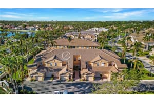 14001 Lake Mahogany Blvd, Fort Myers, FL 33907, Sold 12/09/22