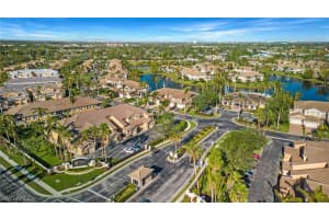 14001 Lake Mahogany Blvd, Fort Myers, FL 33907, Sold 12/09/22