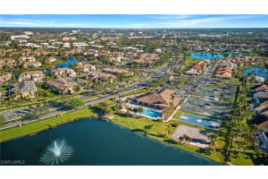 14001 Lake Mahogany Blvd, Fort Myers, FL 33907, Sold 12/09/22