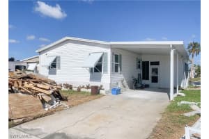 11350 Cypress Ln, Fort Myers Beach, FL 33931, Sold 03/03/23