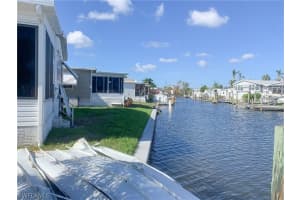 11350 Cypress Ln, Fort Myers Beach, FL 33931, Sold 03/03/23