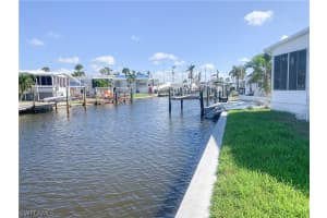 11350 Cypress Ln, Fort Myers Beach, FL 33931, Sold 03/03/23