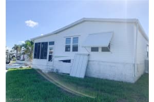11350 Cypress Ln, Fort Myers Beach, FL 33931, Sold 03/03/23