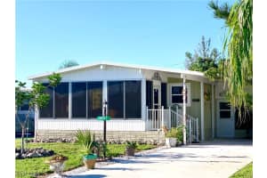 26181 Earl Rd, Bonita Springs, FL 34135, Sold 12/01/22