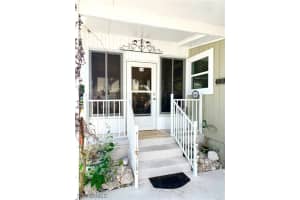 26181 Earl Rd, Bonita Springs, FL 34135, Sold 12/01/22
