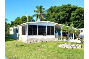 26181 Earl Rd, Bonita Springs, FL 34135, Sold 12/01/22