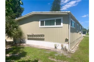 26181 Earl Rd, Bonita Springs, FL 34135, Sold 12/01/22