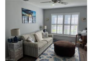 1255 Broadwater Dr, Fort Myers, FL 33919, Sold 01/05/23