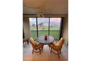 57 High Point Cir S, Naples, FL 34103, Sold 12/23/22